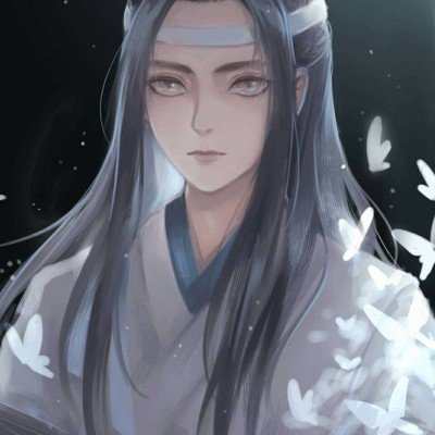顾茜茜怀孕五个月了