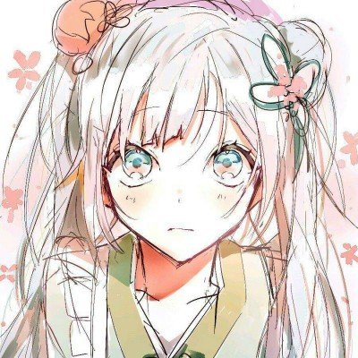 峰学蔚来恢复直播